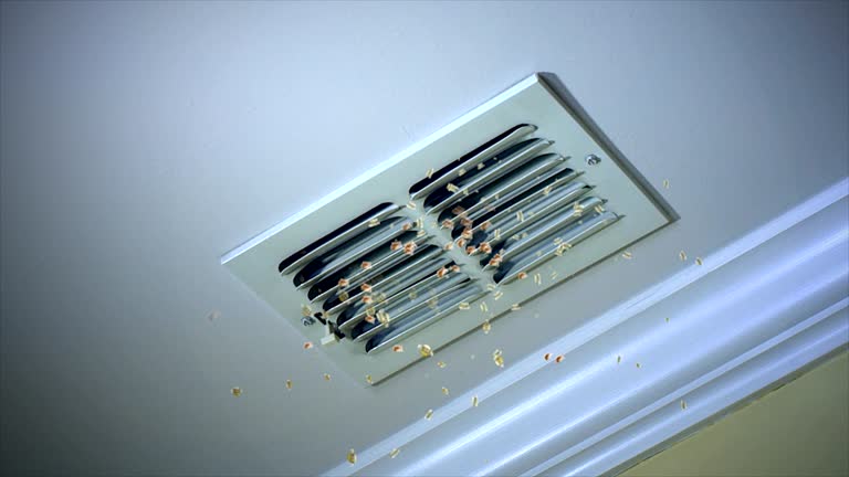 Trusted Kahoka, MO Airduct Cleaning Experts
