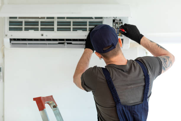  Kahoka, MO Airduct Cleaning Pros