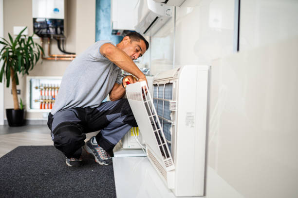 Best Best Air Duct Cleaning Near Me  in Kahoka, MO